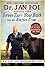 Never Turn Your Back on an Angus Cow: My Life as a Country Vet
