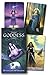 Triple Goddess Tarot