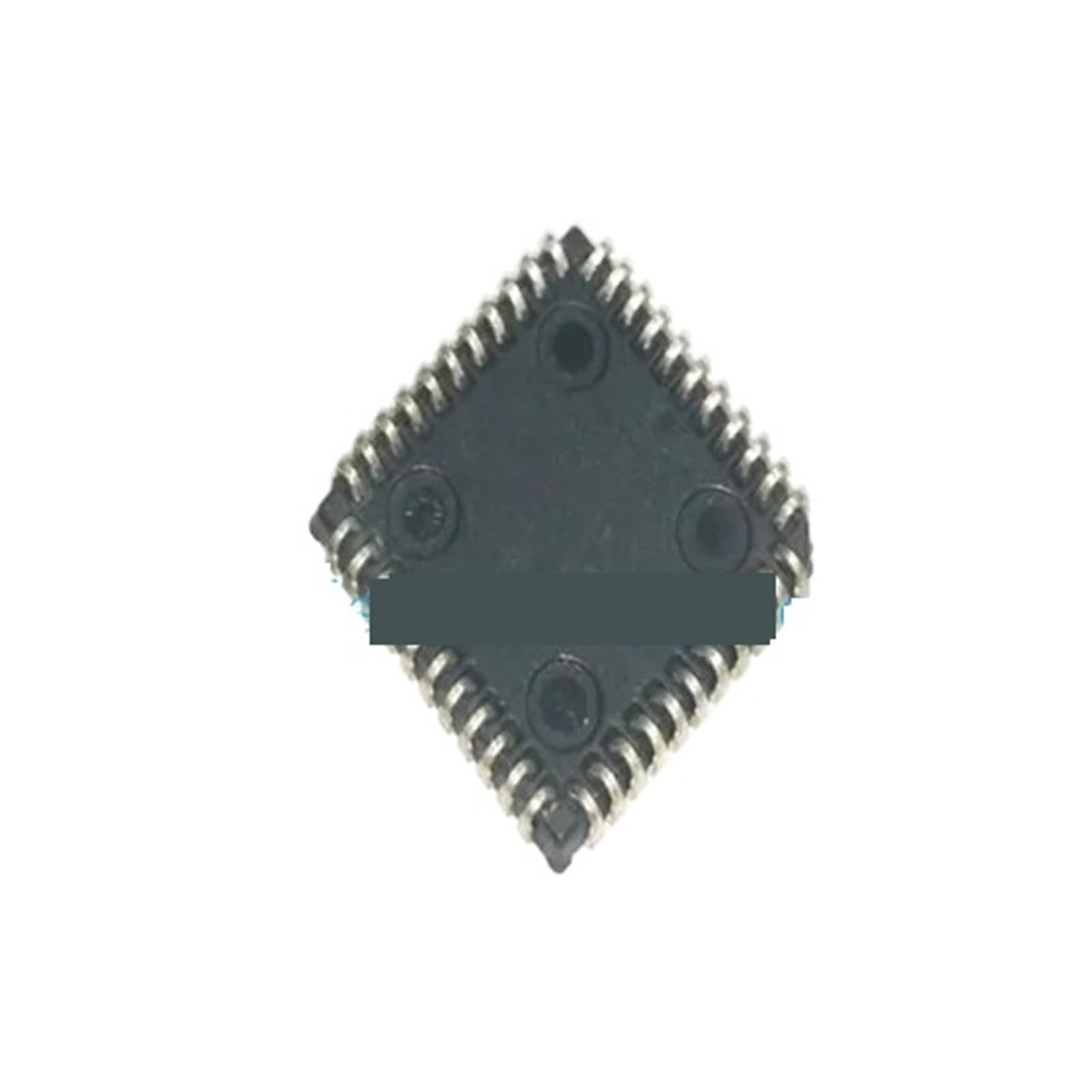 CPLD XC9572XL-10PC44C integrado lógico programable en pack de 20 piezas