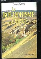 Le Bouddhisme en Chine 2268004430 Book Cover
