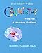 Chemistry Pre-Level I Laboratory Workbook (Real Science-4-Kids (Paperback))