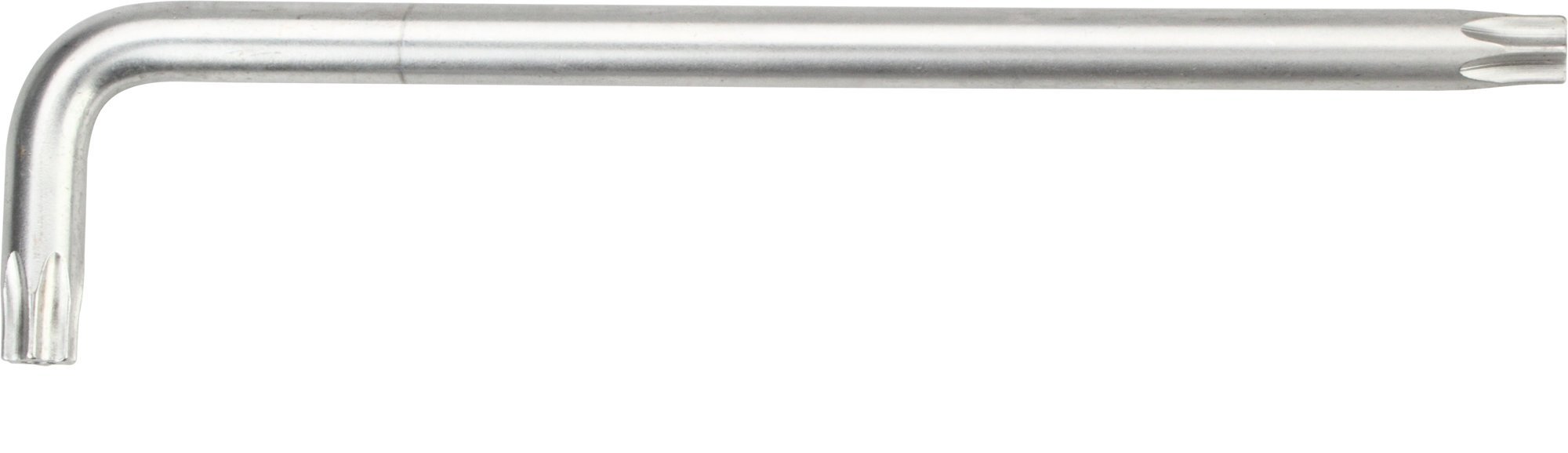Neo Tools 09-553 - Torx Allen Wrench (T25)
