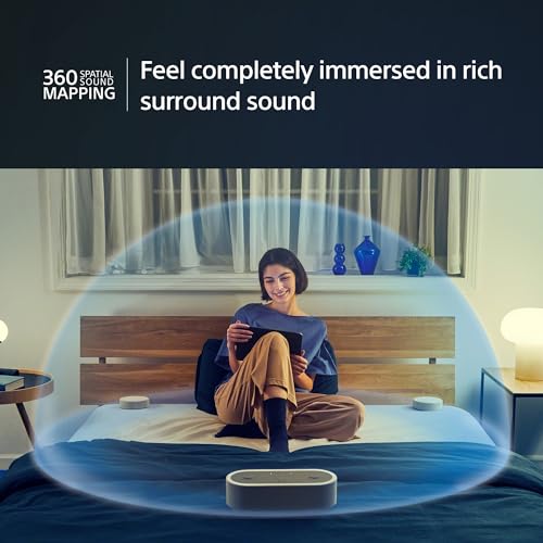 Teatro En Casa, Video Games Imagen adicional