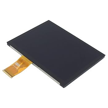 Apple - ラマク 71f2CUbxbsL._UF350,350_QL50_.jpg