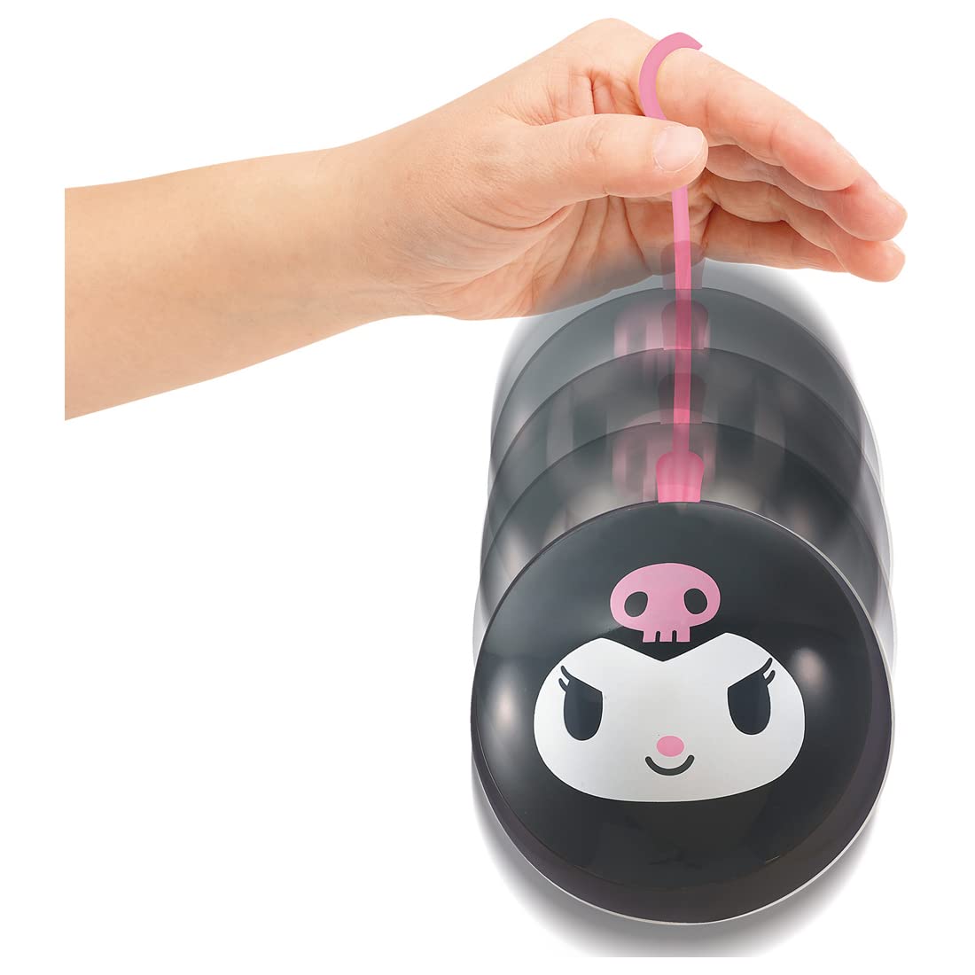 Amazon | アイスだヨーヨー クロミ | ヨーヨー | おもちゃ