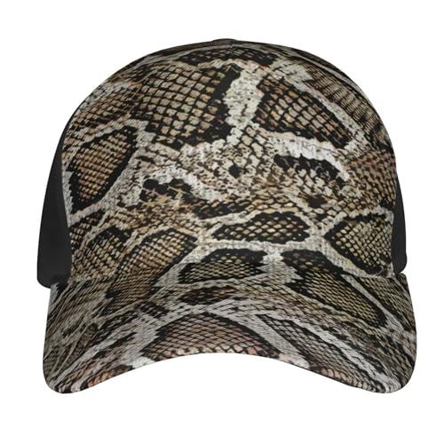 [Outfly] �֔�̖͗l �w�r�� �����Y�X�q �������L���b�v ���߉\�� �ʋC�� �y�� ���悯 �A�E�g�h�A�L���b�v �싅�X ���O���h�~ �t�ďH�~ �X�q �j�����p DF4GH197