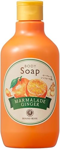 {fB\[v MM n }[}[hWW[̍ 300mL {fBEHbV kWW[ l̍ {