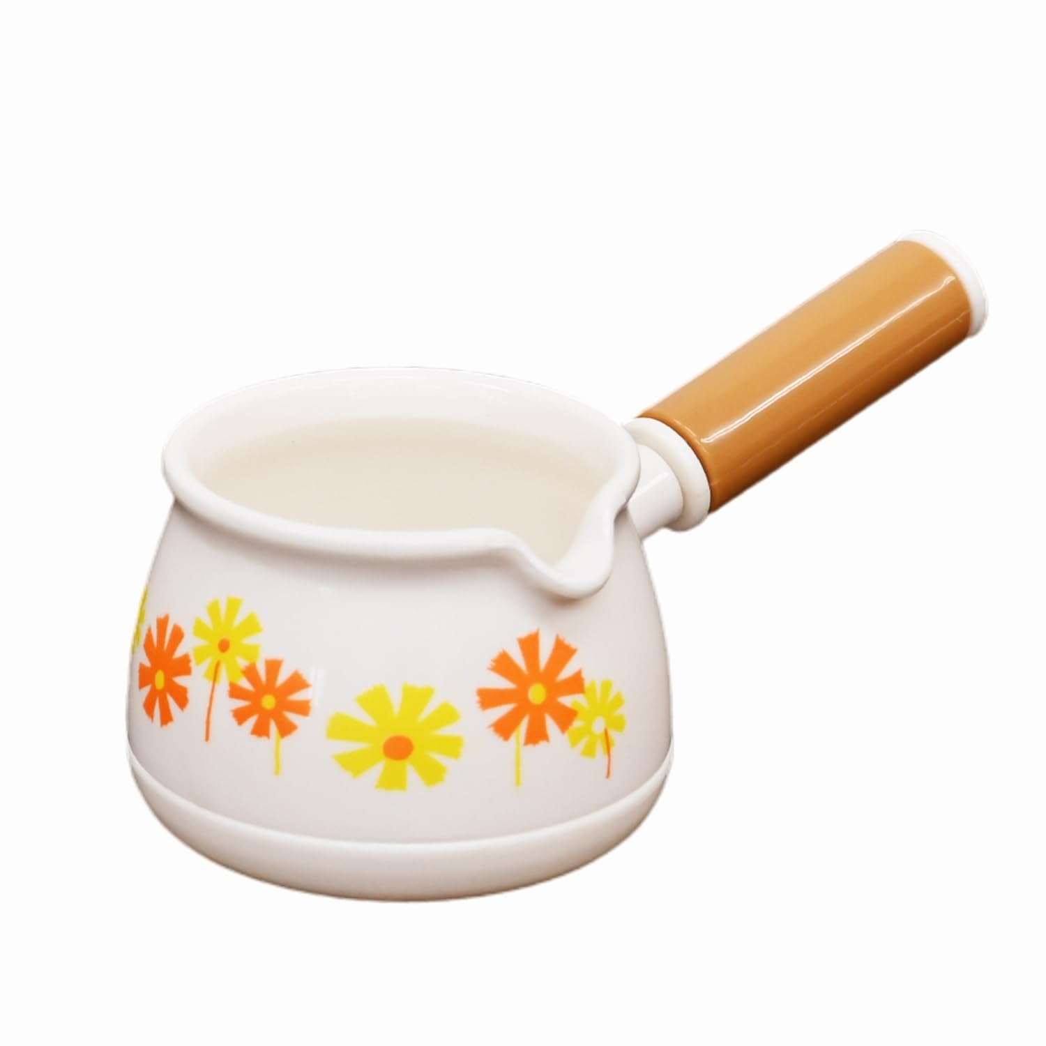 Amazon.co.jp: トイローヤル 純喫茶ごっこ ミルクパン (アデリアレトロ