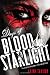 Days of Blood & Starlight