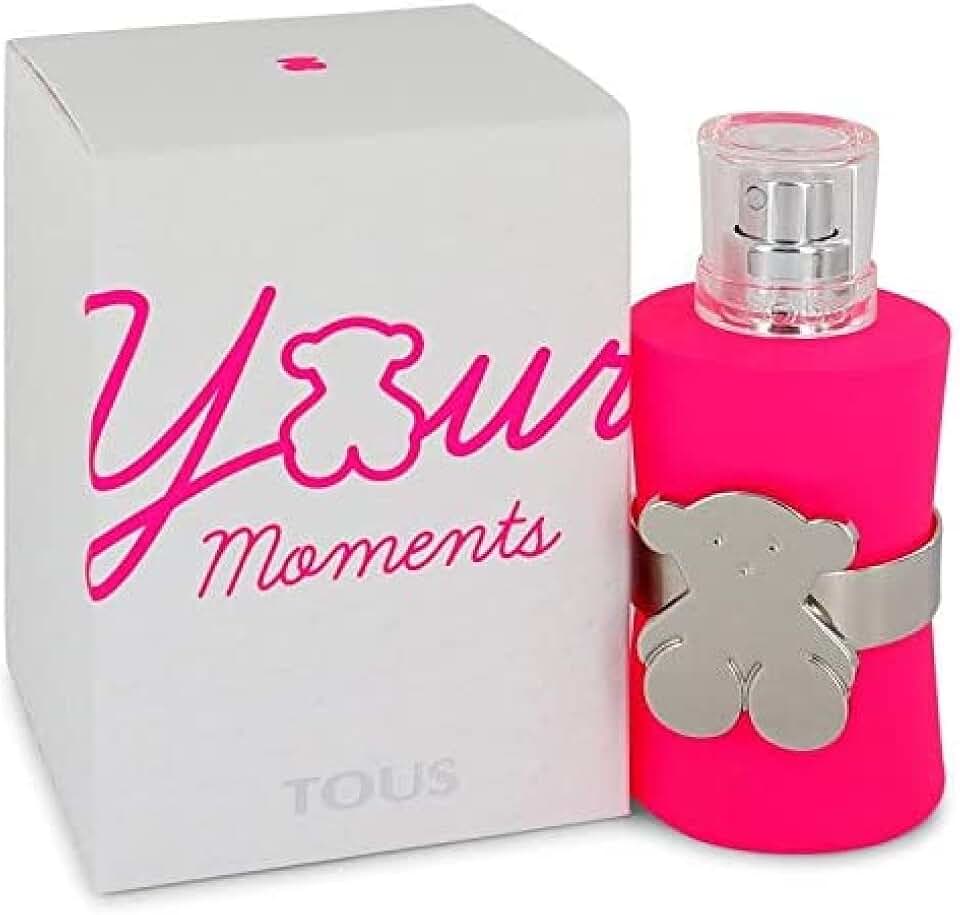 духи тоус мишка. парфюм tous love me the onyx. духи tous happy moments. Tous love moments туалетная вода женская. тоус парфюм вода.