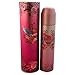 Cuba Heartbreaker Eau De Parfum Spray for Women,3.4 Ounce