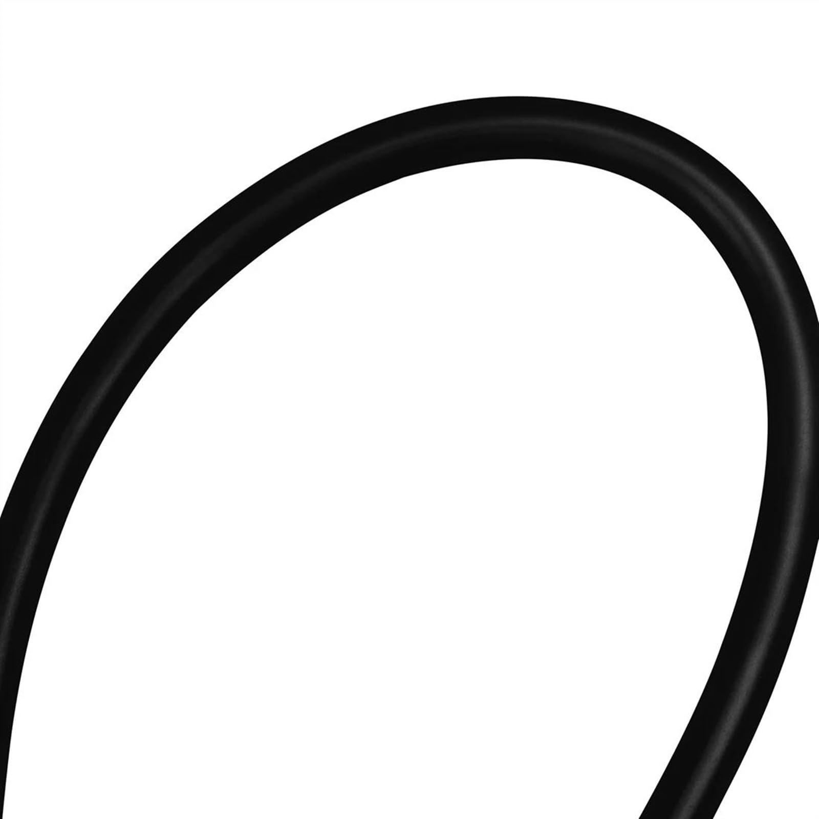 cable de audio de guitarra Cable De Efectos De Guitarra De 15/30/50 Cm Cable De Pedal Cable De Conexión Para Instrumentos Cable De 6,35 Mm Para Efectos De Guitarra Eléctrica Cabezal De Metal Para Guit
