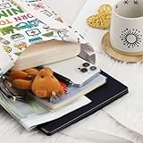 Zoom IMG-2 levlo veterinario cosmetico make up Zoom IMG-2 levlo veterinario cosmetico make up