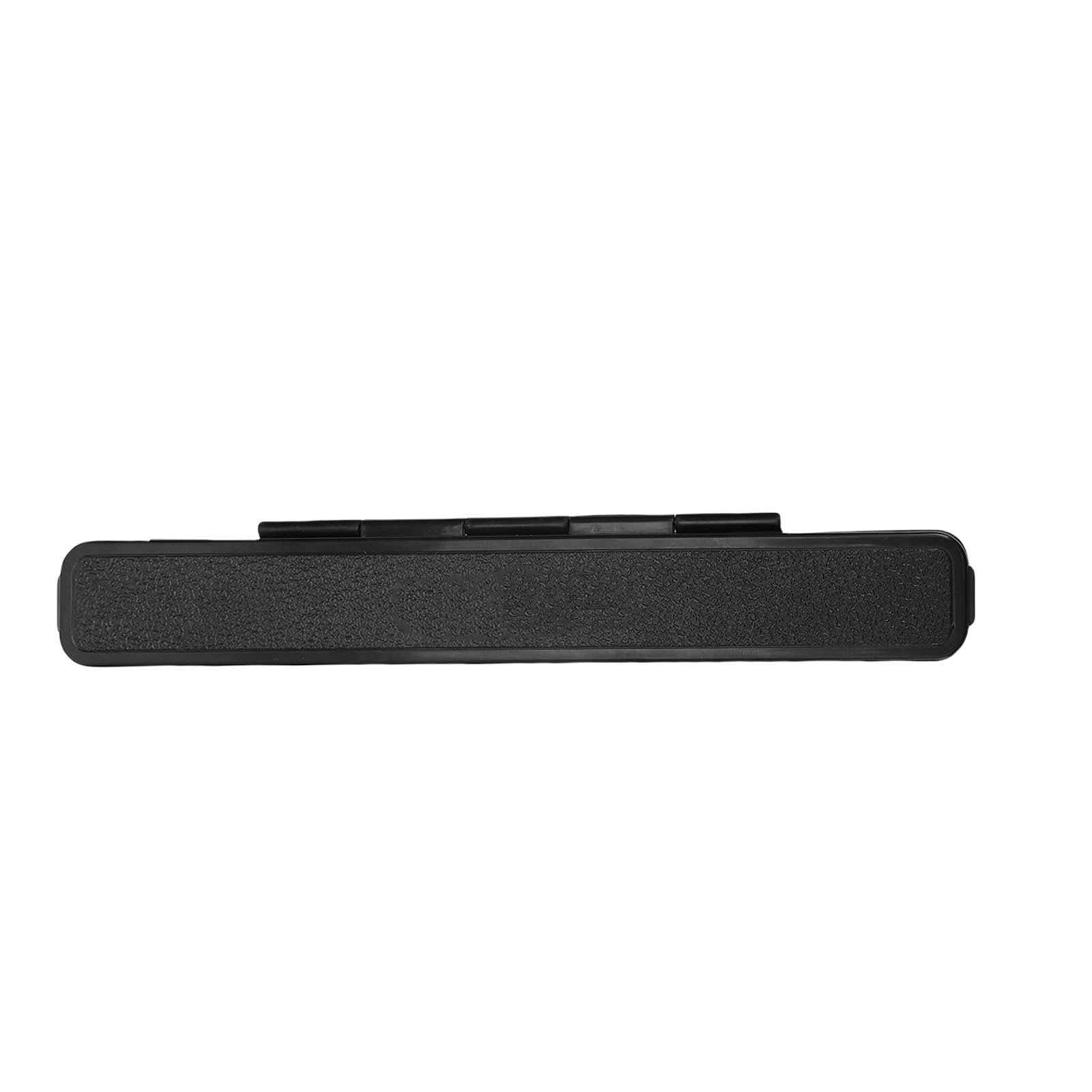 Hyuduo Cortador Ultrasónico Inalámbrico con Luz LED, 40 KHz 3 Modos para Modelos Impresos en 3D, Herramienta de Corte de Cuero y Madera de PVC