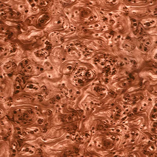 Burl Wood – Hydrographics Dip Kit Store - DipKitStore - BW-30-20 - Water Transfer Printing (Elite Level)