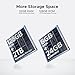 DOOGEE Note 59 5G Unlocked Cell Phone,Android 15 Phone,32GB+128GB/2TB Expand Android Phone with 6.75