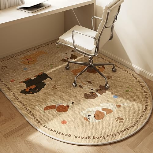 DKPLOE fXN`FA}bg h Q[~O`FA}bg ~` h tA}bg u ی}bg `FA}bg k ֎q}bg fXN}bg h~ 킢  ȒP TCYɍ킹ăJbg\(x[W I,80x