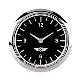 CL92SRC Classic Series 2 5/8