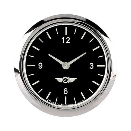 CL92SRC Classic Series 2 5/8