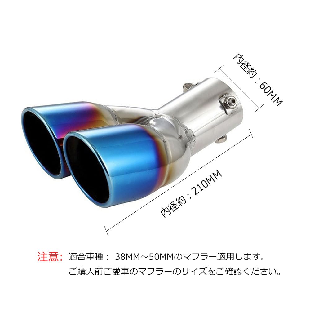 Amazon | IDVANトヨタ プリウス Prius 30系 40系 50系 前期 後期