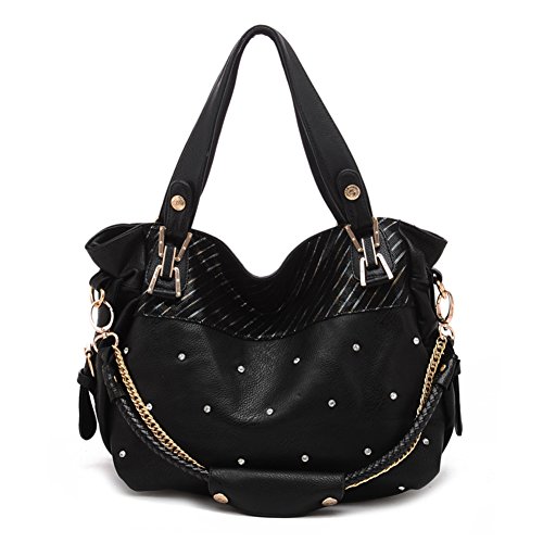 Sac porte-documents pour femme élégant et pratique modèle D