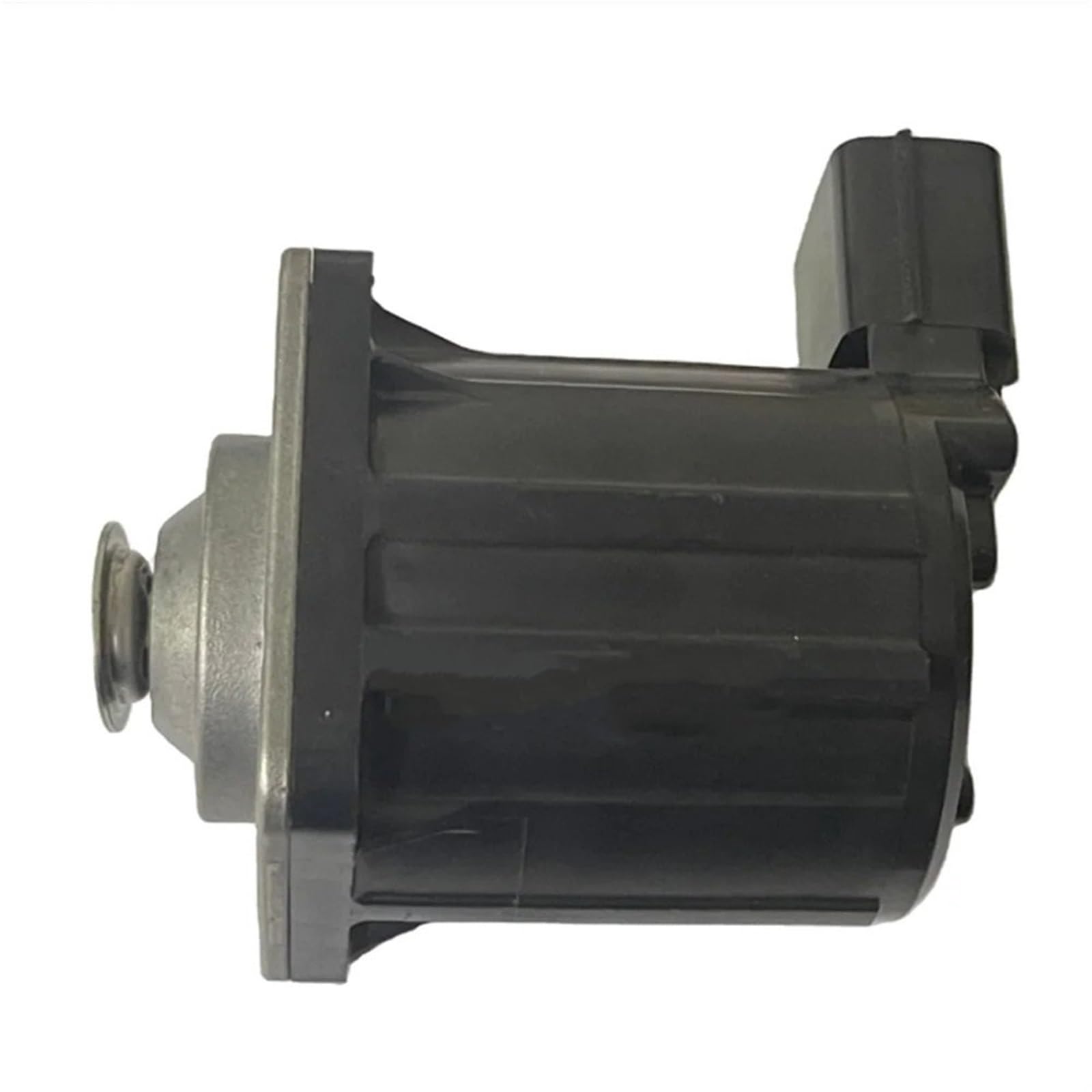 Lcqsye One Color Egr Valve Fit For Isuzu D-Max 4Jj1exhaust Gas Recirculation Valve Valvula Egr Valve K5t70271 Exhaust Gas Recirculation Valve
