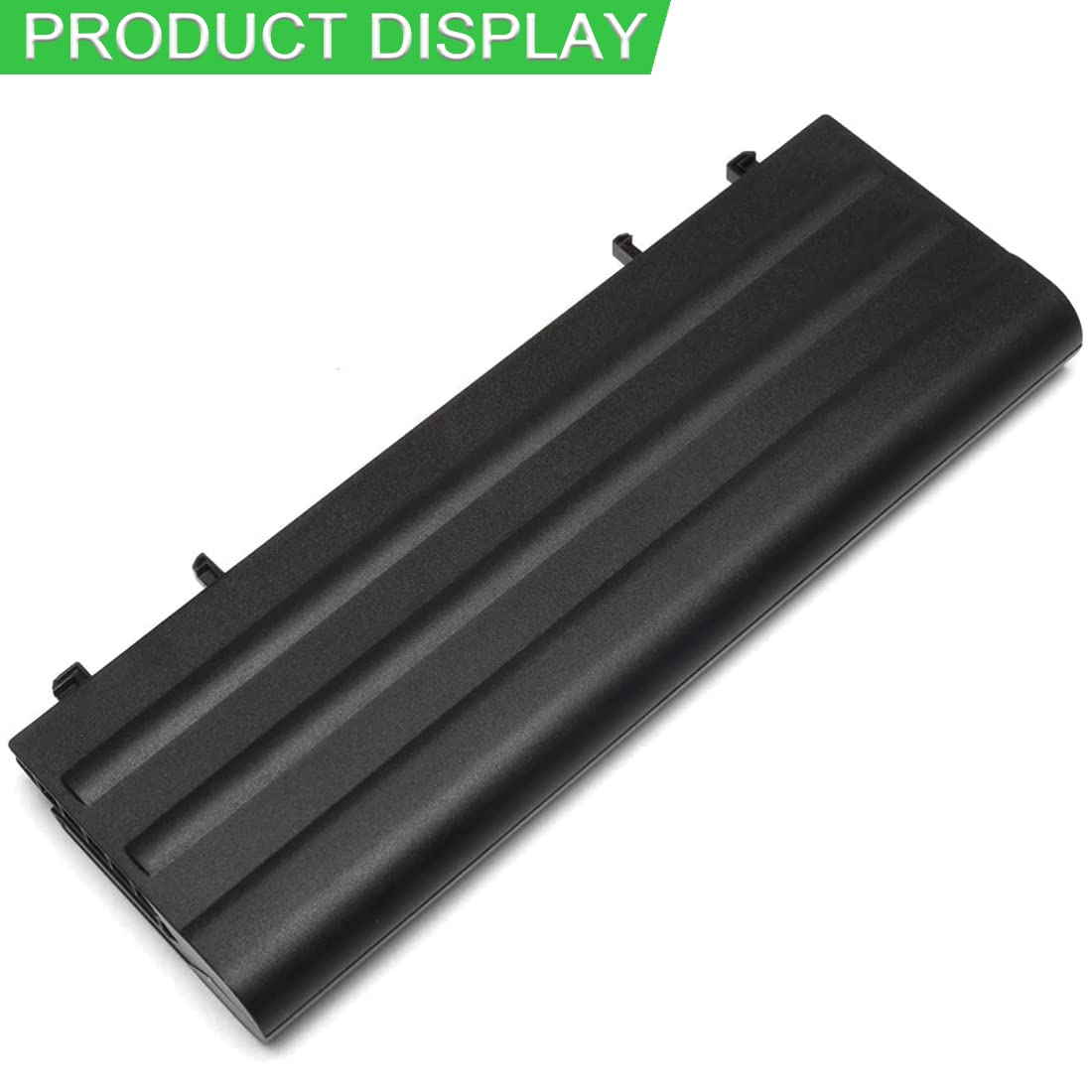 XITAIAN N5YH9 FT6D9 11.1V 97Wh Compatible Batterie Remplacement pour Dell Latitude E5540 E5440 Series 3K7J7 970V9 9TJ2J VJXMC VVONF M7T5F WGCW6 0K8HC 1N9C0 7W6K0 F49WX NVWGM