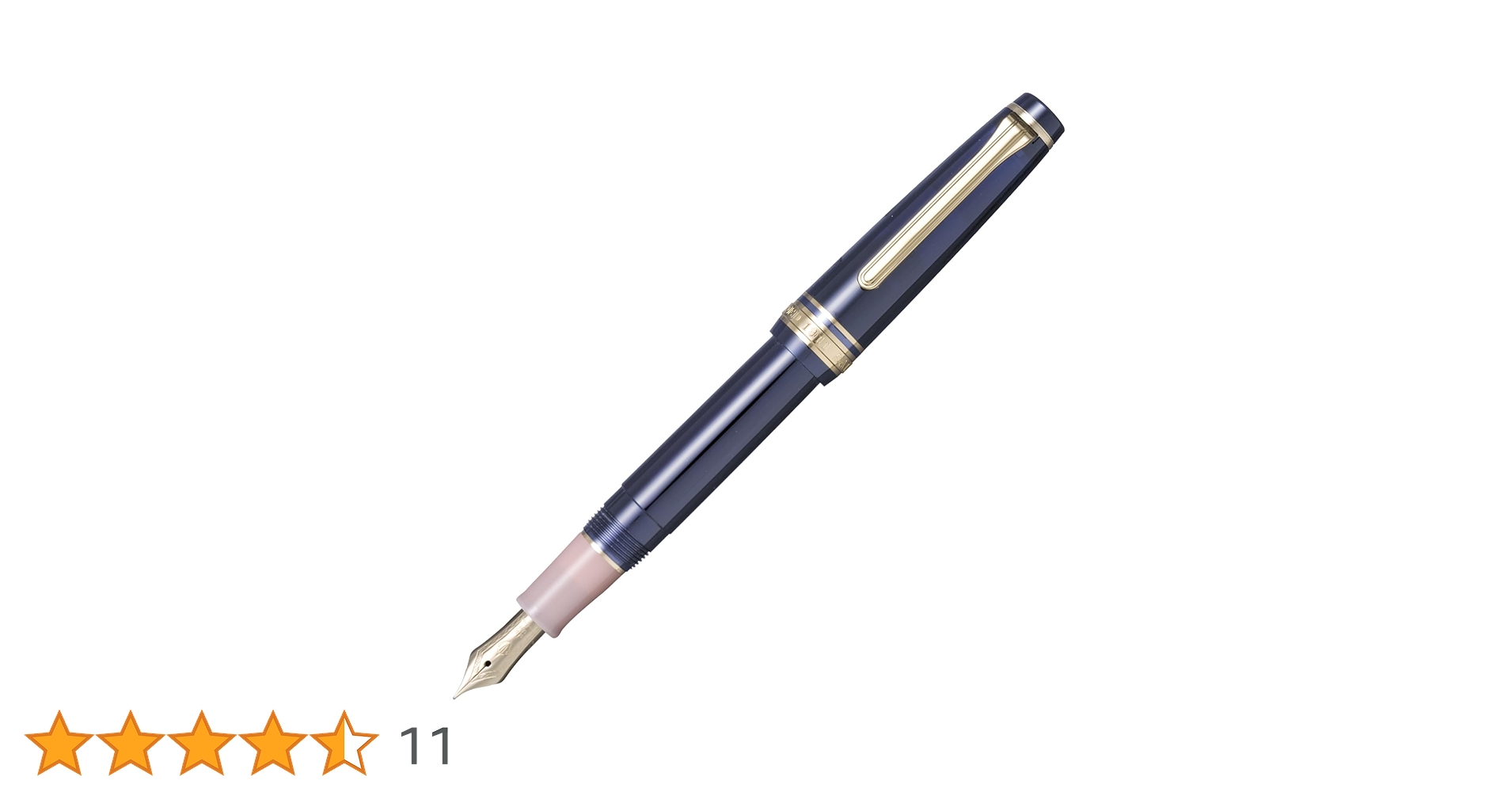 51BJKAf5qWL.jpg_BO30,255,255,