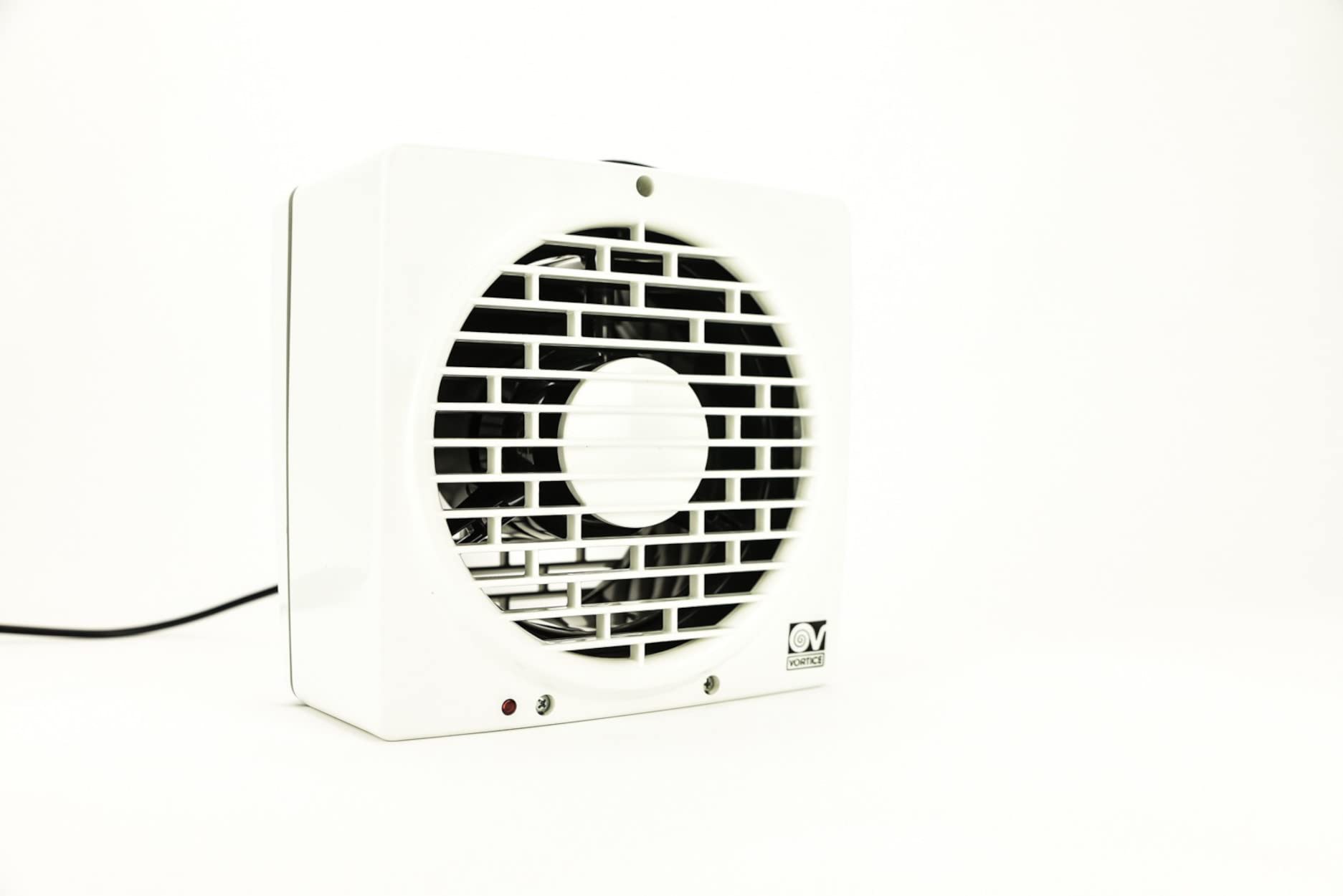 Vortice 12415 ELETTROSOCIALI 300/12 AR LL S