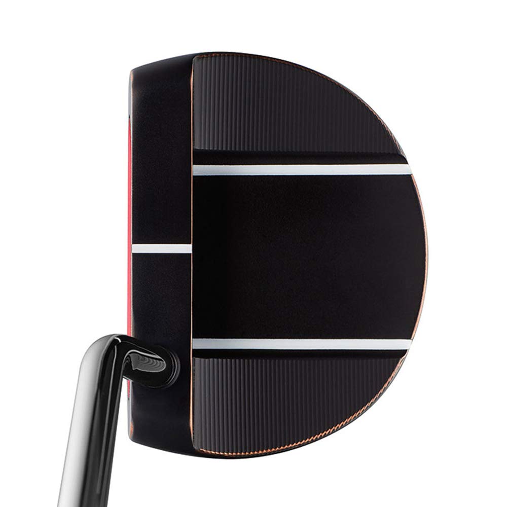 Amazon | TaylorMade TP ブラック 銅 コレクション パター スーパー