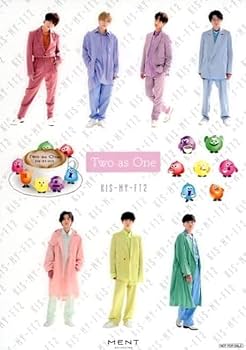 キスマイグッズ　Kis-My-Ft2 Amazon.co.jp: Kis-My-Ft2 キスマイ グッズ スマホデコレーション