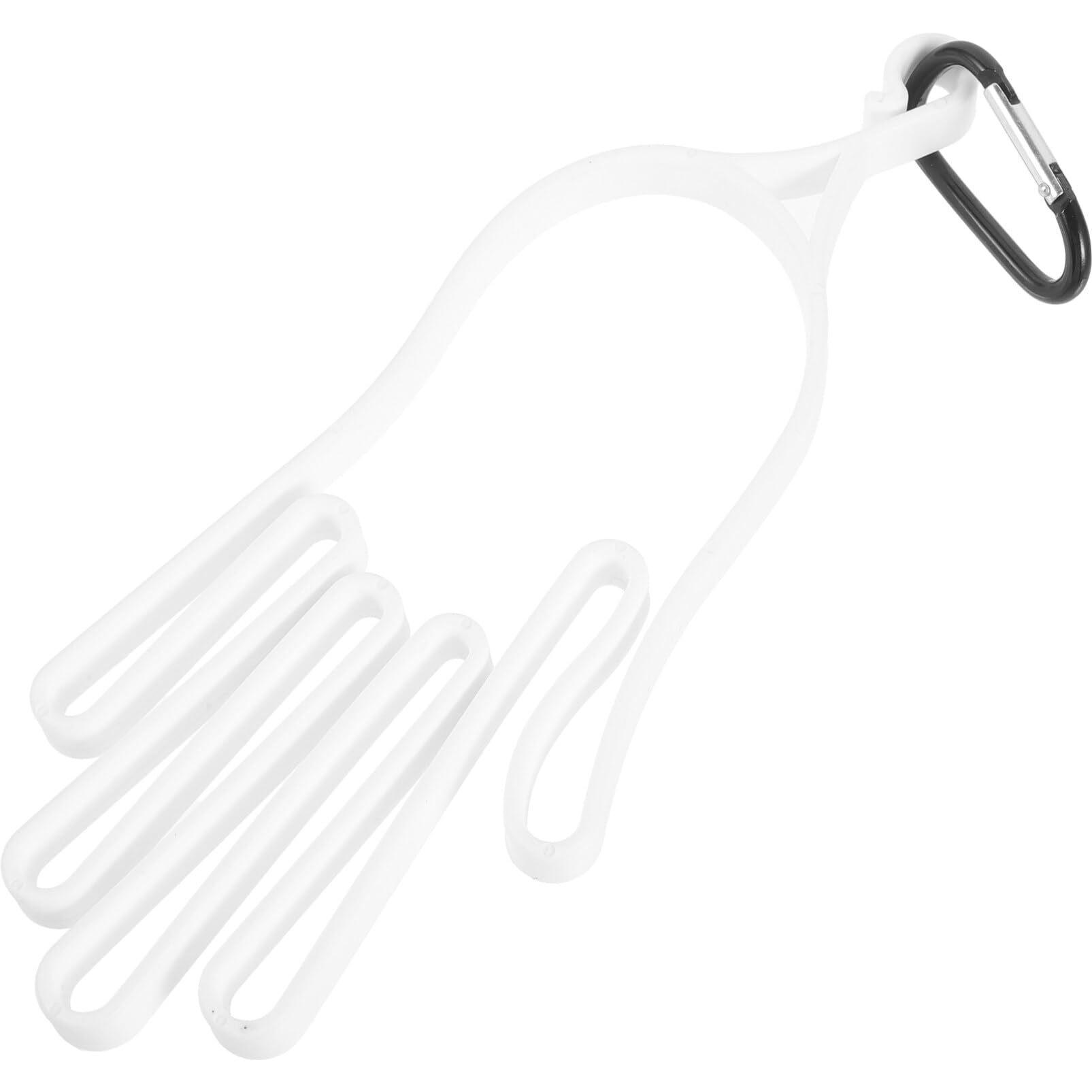 best golf glove holder