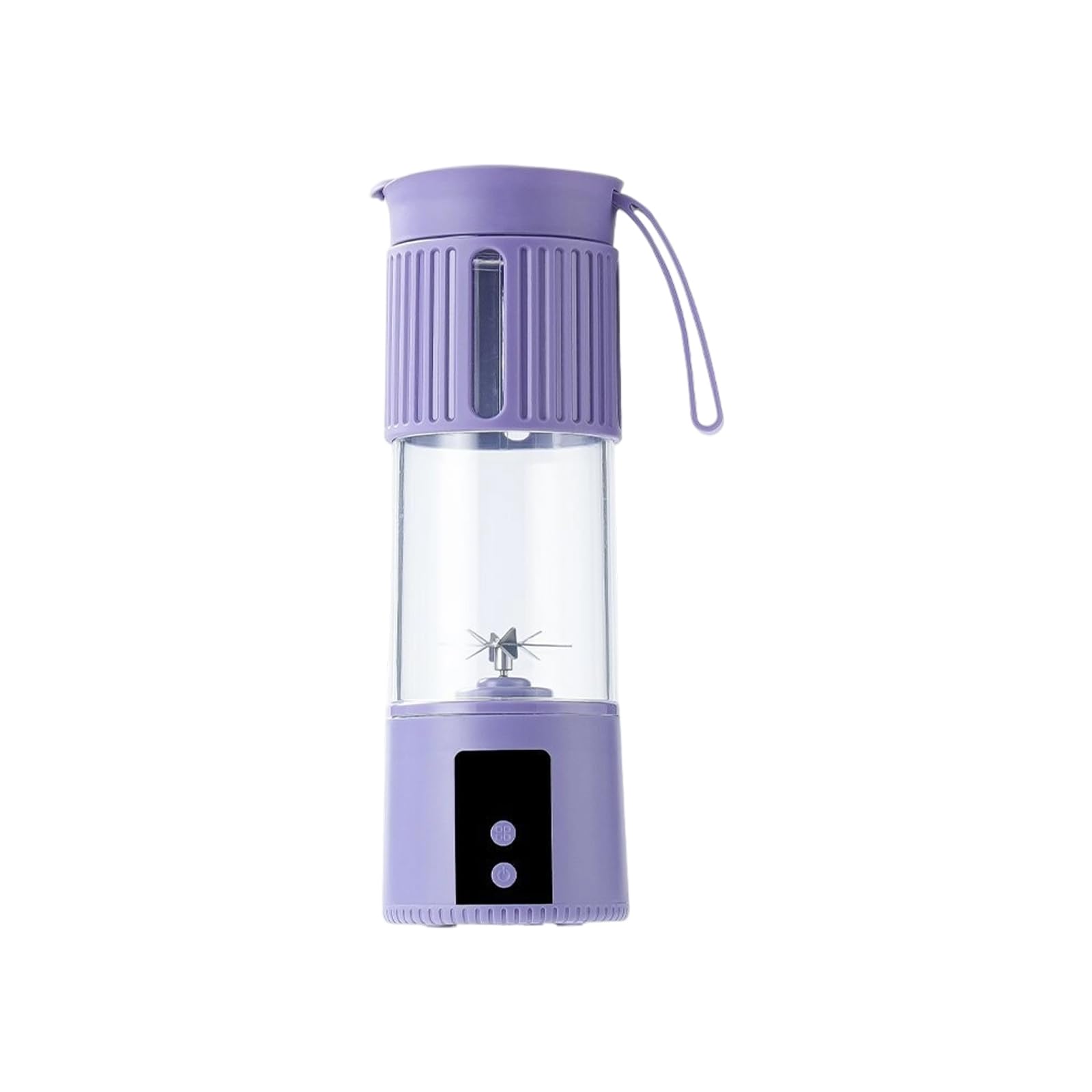 Tsophreniq Quiet Operations Portable Blenders Juicing Machine Juices Making Devices Suitable for Family Use and Travel Fast Fruit Juices Extractor