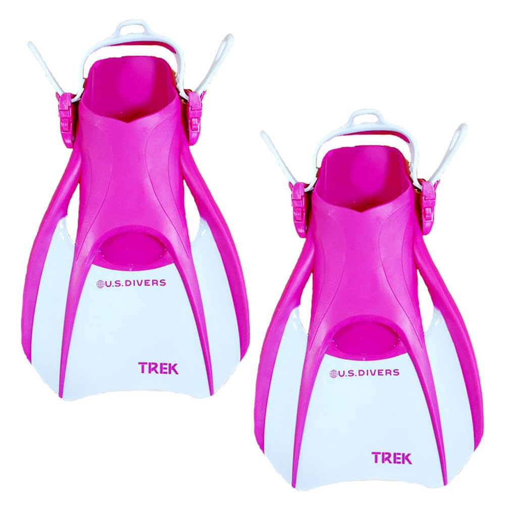 （新品・未使用）U.S Divers シュノーケルセット Amazon | シュノーケルセット 大人用 4点セット U.S.DIVERS