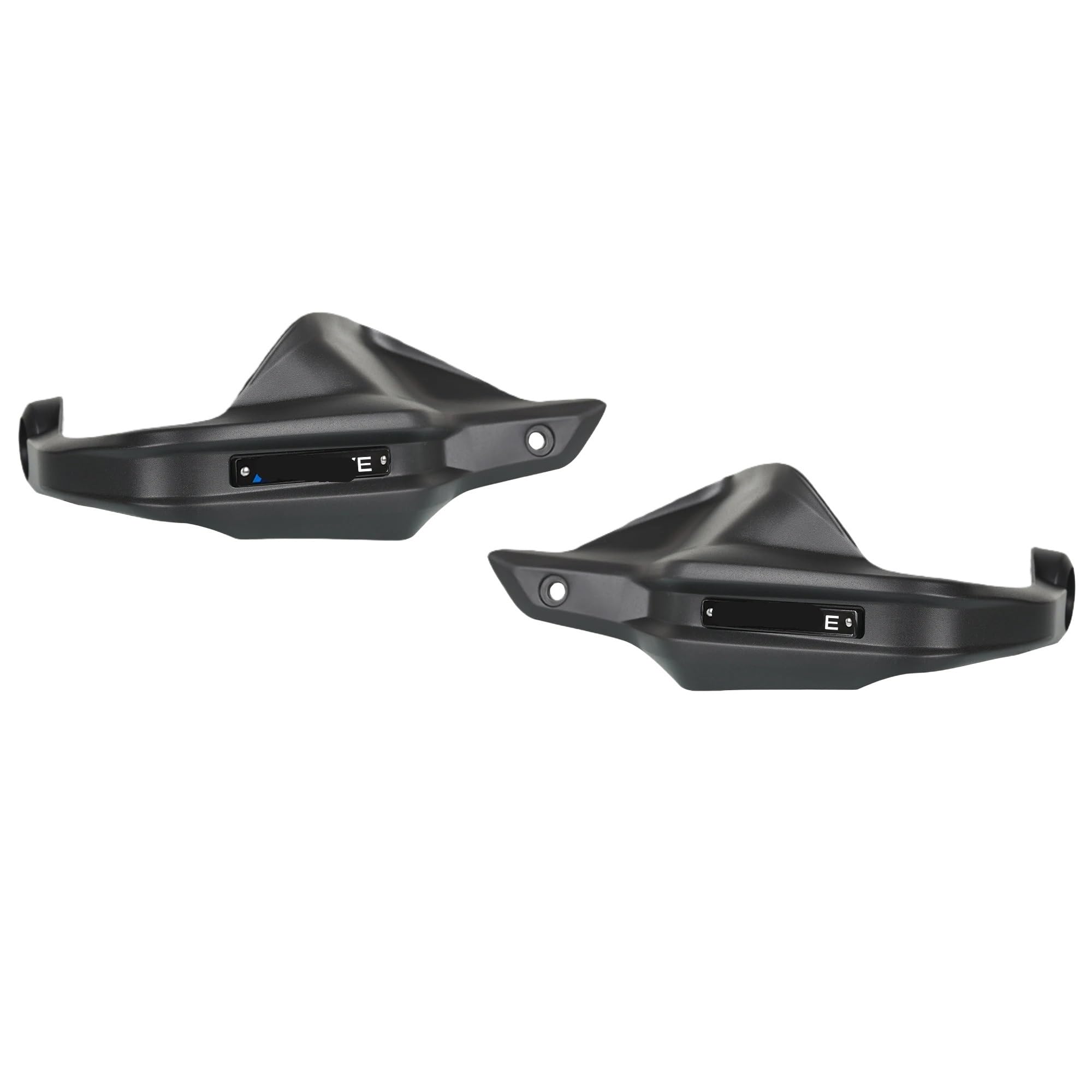 Kupplungs Hebelschutz Motorrad Zubehör Handschutz Hand Guards Schild Mit Montage Halterung Teile Für 800X 800 X 2023-2024