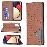 Protéger: protection à 360 degrés, protection complète pour votre téléphone portable, éviter les rayures, la poussière, la saleté, l'usure, les chutes accidentelles, etc.