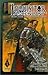 Inquisitor Ascendant, Book 2: The Hunt For Defay (Warhammer 40,000) (Bk.2)