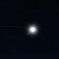 Vista 8 de Evemodel L0402B 20pcs pre-cableado SMD LED 0402 Bule Diodo emisor de luz 12V pre-soldado Micro Litz cable cable longitud 7.8 pulgadas (7.9 in)