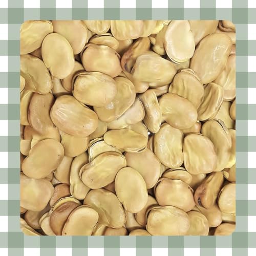 Have entero nacional, 5 kg, producto de alta calidad, 100 % italiano, legumbrales secos