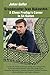 Grandmaster Ivan Bukavshin: A Chess Prodigys Career in 64 Games