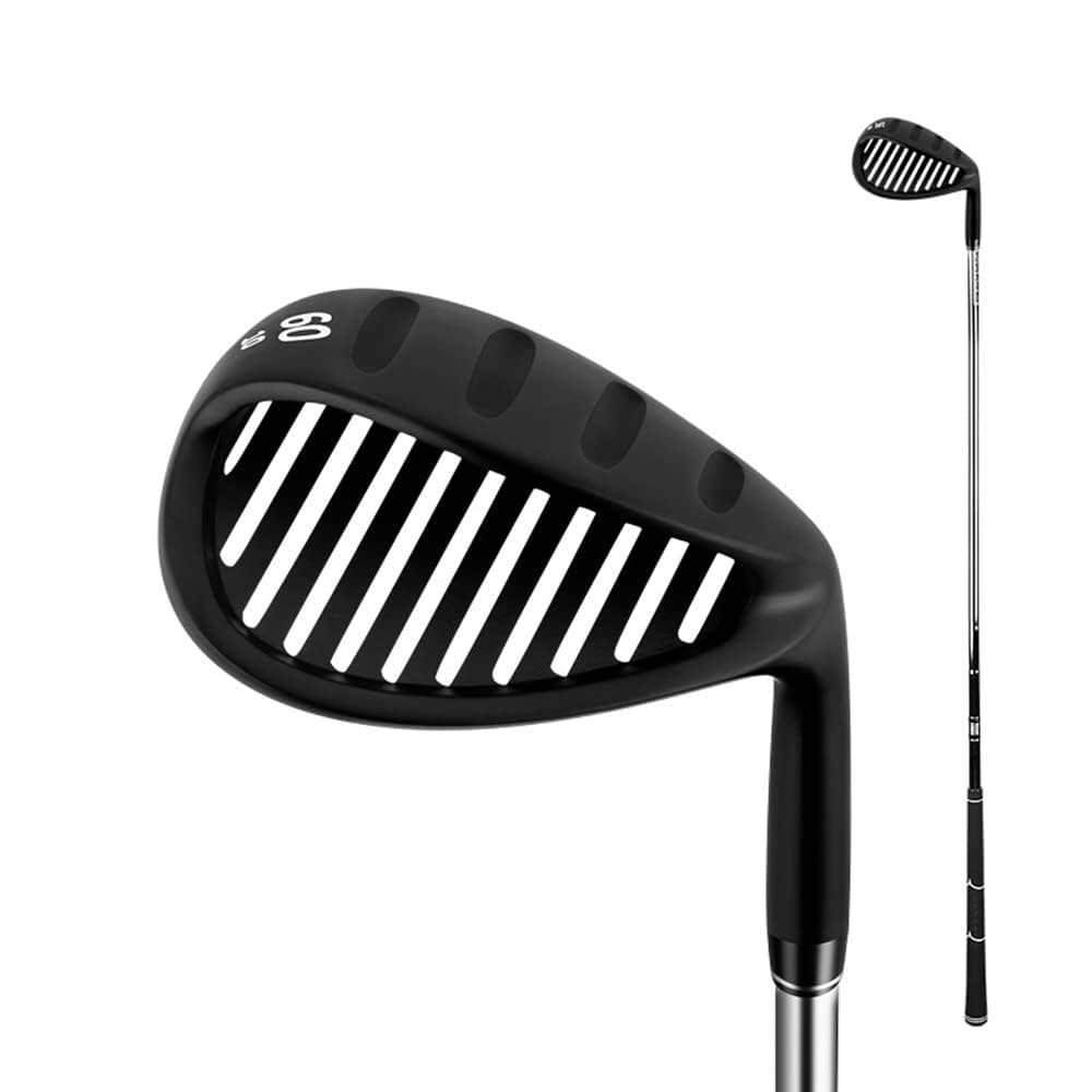 専用　60度　1本のみ Amazon | 究極のサンドウェッジ、60度ゴルフギャップロブ