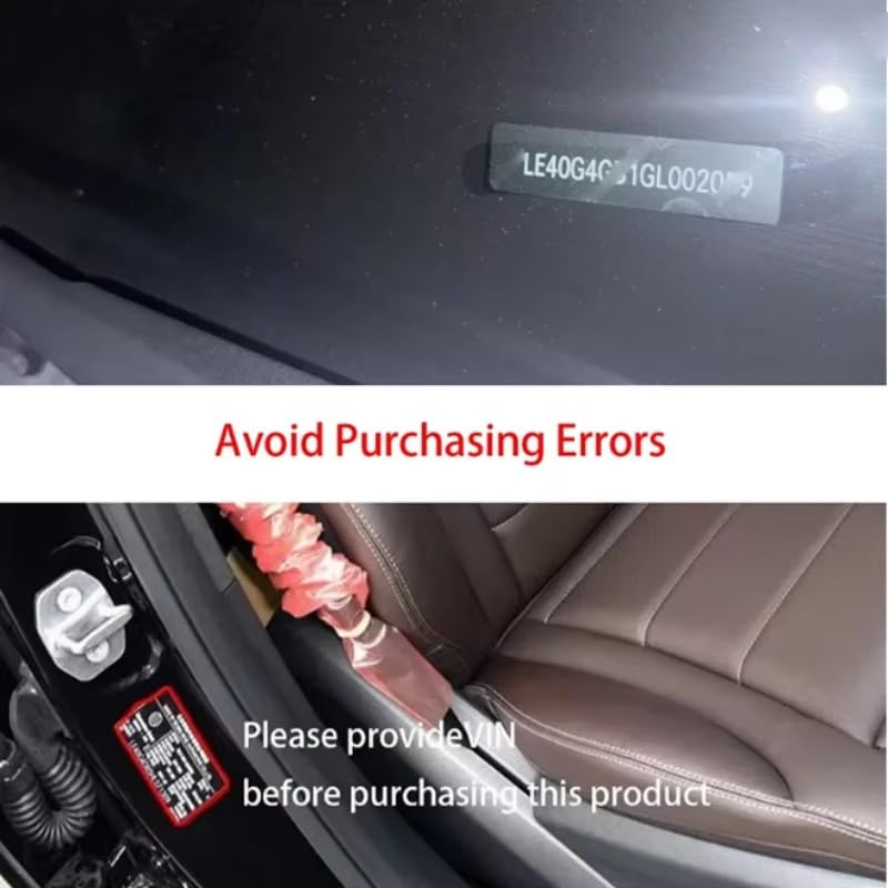 Genuine Washer Fluid Level Sensor A2218209110 for Benz C CL CLS E G GL GLE ML S Class 2218209110