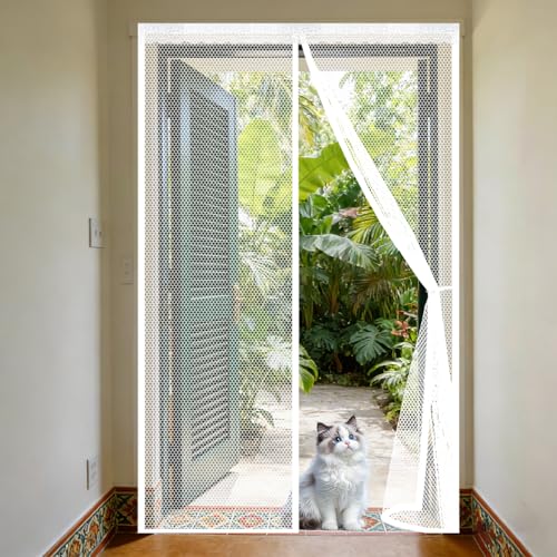 �Ԍ� 59 x 230 cm �������M�ɋ��������ŕ܂�ׂ����j�ڐ�\���C�ȃG�l�����΍�z�R���悯�ȈՎ�t,�����l�b�g�Ԍ˒���Ok���փ��r���O�x�����_�����, �z���C�g