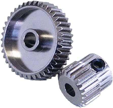 Carbide Jura pignon m = 0,6 22T (Japon import / Le paquet et le manuel sont ?cri