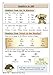 KS1 Maths Targeted Study & Question Book - Year 2