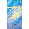 Giorgio Beverly Hills Wings for Women, Eau De Toilette Spray, 3-Ounce