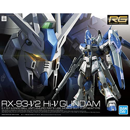 新品 未開封 福岡限定 機動戦士ガンダム 逆襲のシャア 7個セット 1/144 新品 未開封 福岡限定 機動戦士ガンダム 逆襲のシャア 7個セット