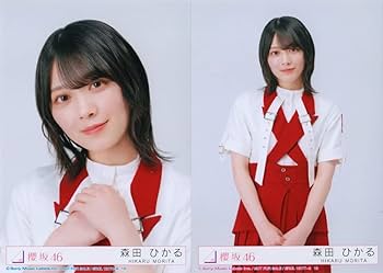 Amazon.co.jp: 櫻坂46 1stアルバム 「As you know？」 封入特典生写真