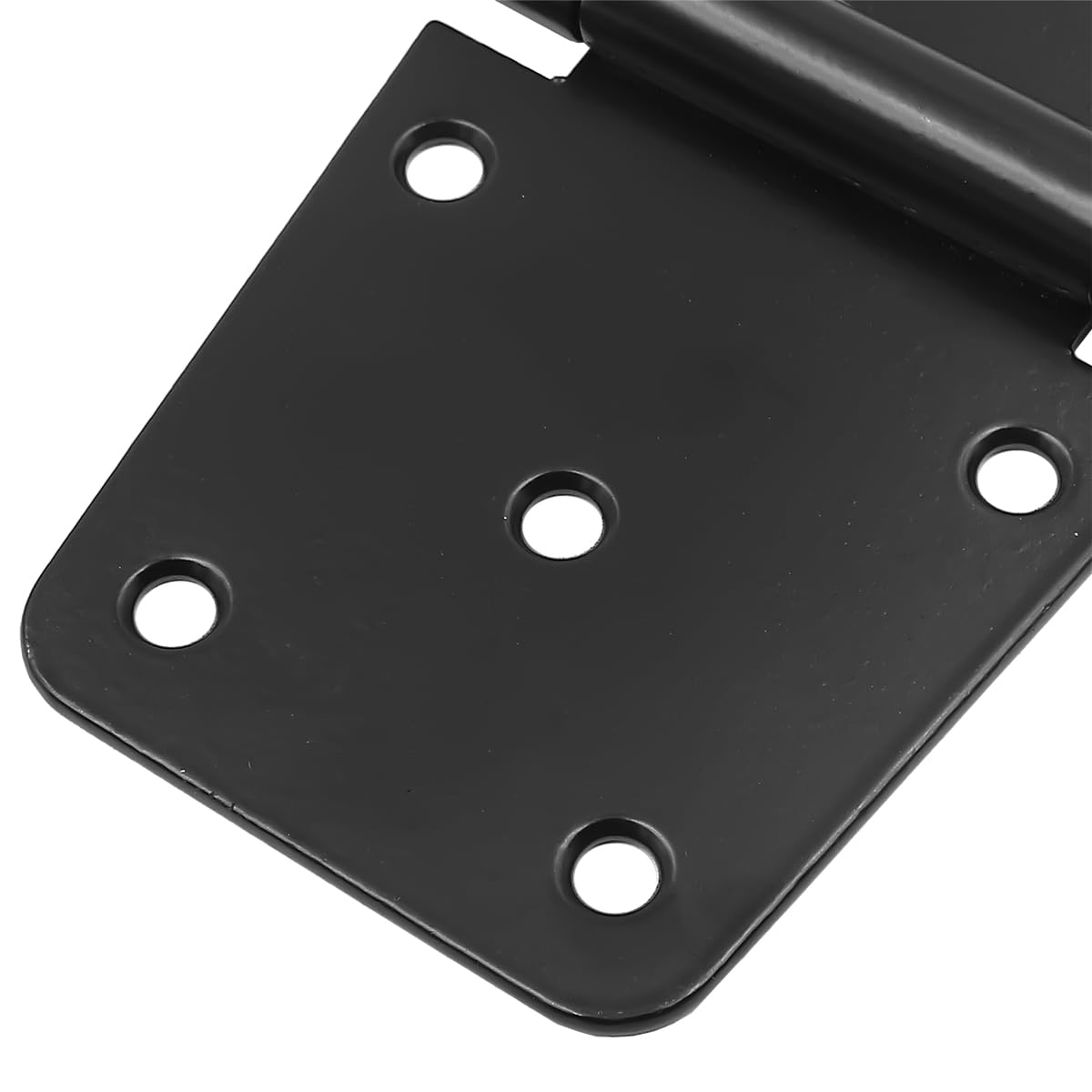 Set of 2 ZONADAH Garden Shed Door Hinge - Image 3