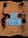 Cry Freedom
